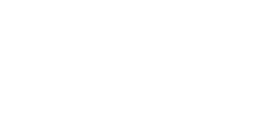 CIG BluSolutions Company Logo White (Home)